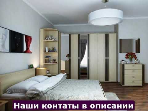кухни б у в екатеринбурге