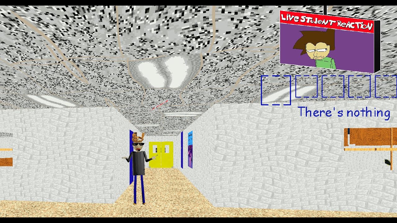 daldi's House ULTRA DELUXE! demo - YouTube