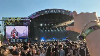 SDM Titulaires Solidays 28/06/2025