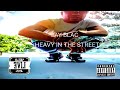 JAY BLAC - RAN IT UP (OFFICIAL AUDIO) (prod. okayypablo)