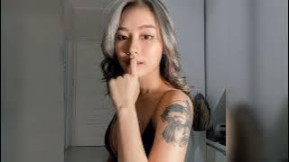 HEY RO 2022 - FAJRI RIZQI MASSIVE FT ROY MANIK - EXC