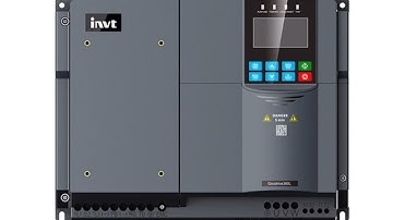 INVT Elevators Drive  toshiba  Fuji yaskawa GD380L GD300L