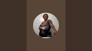 Download lagu I’m up early