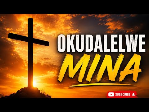 Itende - Okudalelwe mina