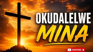 Itende - Okudalelwe mina