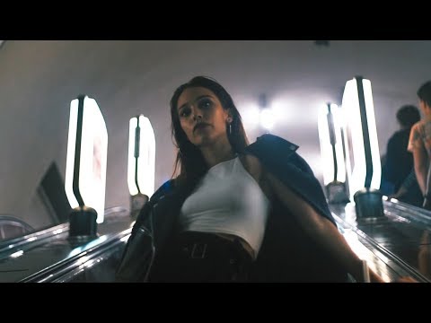 2 Ляма feat Zivert ( ft.Armo x Mayron ) - Техно (MOOD Video)