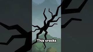 The Most Destructive Melon Sandbox Mods