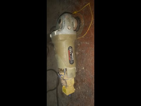 صاروخ أرض جو عالمى