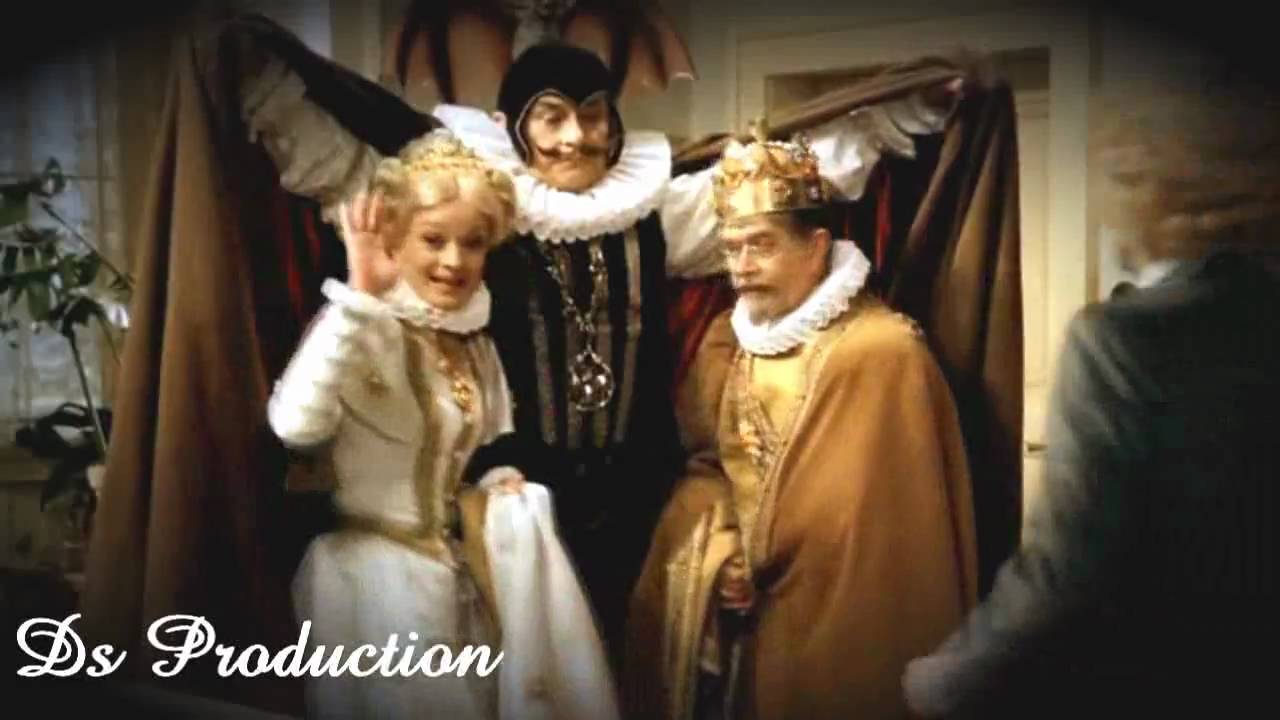 ARABELA - Pohádková říše