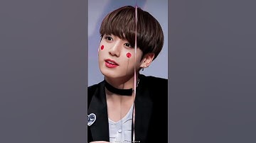 Junkook ❤️🥰😍#phonk #music #anime #animeedit #song #btsshorts #army #youtubeshorts #bts #taehyung