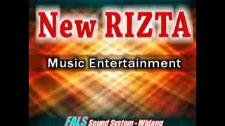 Tiada berdaya live Banjar,Widang,Tuban