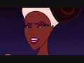 thumbnail img16x9