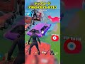 ミャクミャクオンリーアップがやばすぎた件