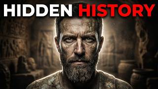 Hidden History Uncovered: Summer Compilation