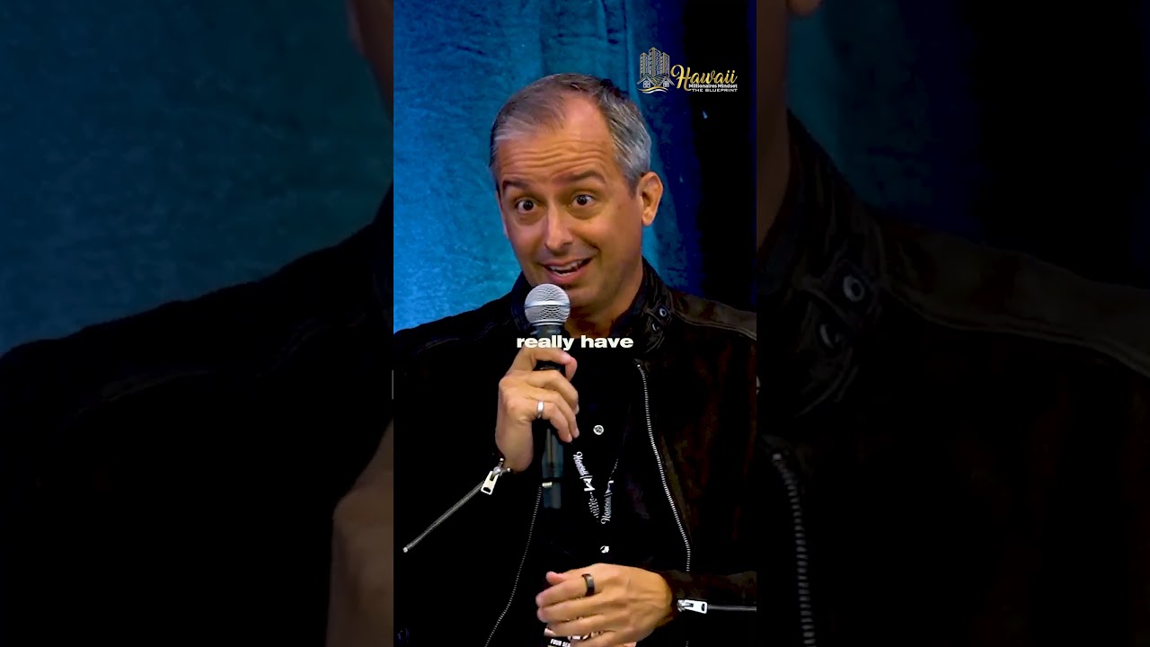 How Building a Strong Team Can Unlock Time Freedom