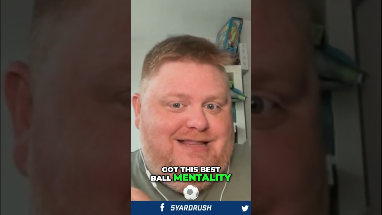 Consistent Players: Strategy for Best Ball Drafts & Winning