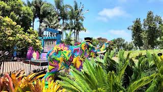 LA VLOG EPISODE #6