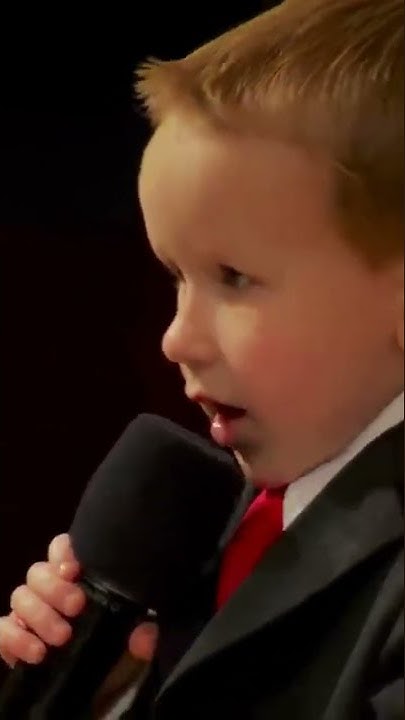 Kanon The Preacher Where Is He Now Preacher Kanon. The best thing i have heard this day. Prt 1 - YouTube