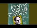 Mia gitaro