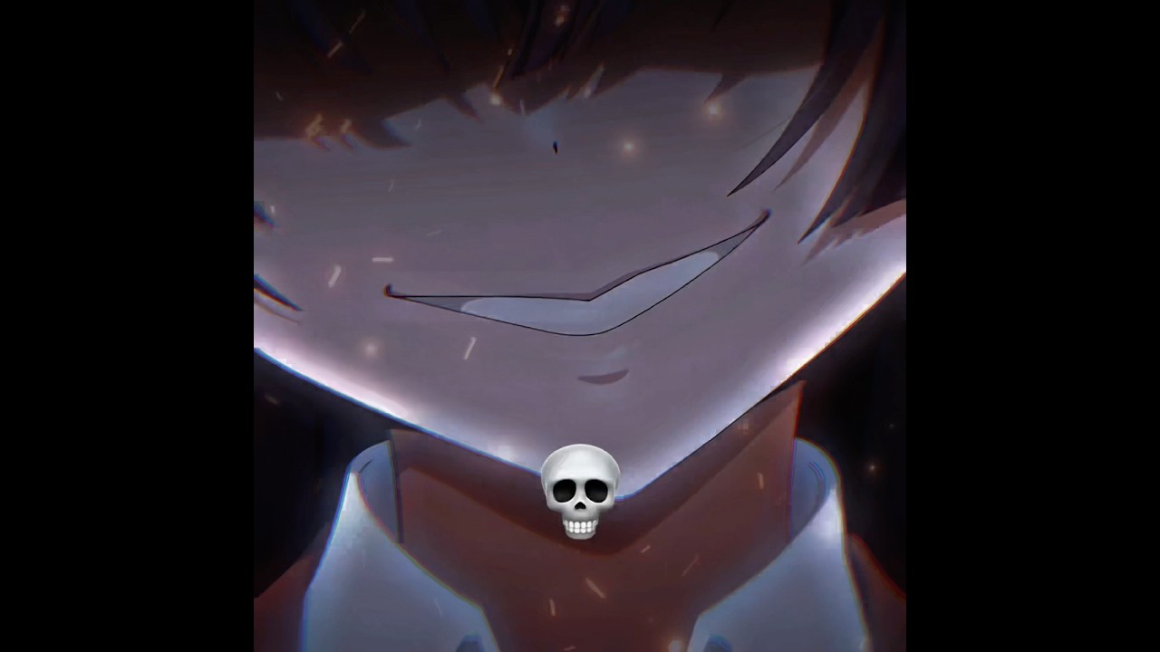 Like Brother, Like Sister 💀💀 || Masachika Kuze and Yuki Suou Edit || Roshidere