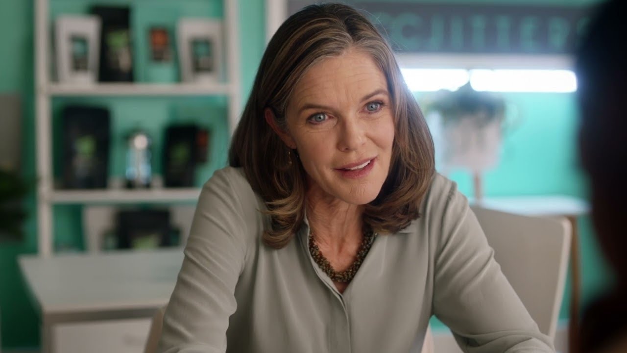 Funeral for a Friend YouTube