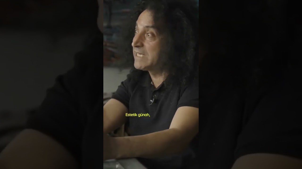 Öyle bir yerde mısır heykeli yaptım daha ne istiyo’n #heykel #mısır #günah #seçim2023 #islam