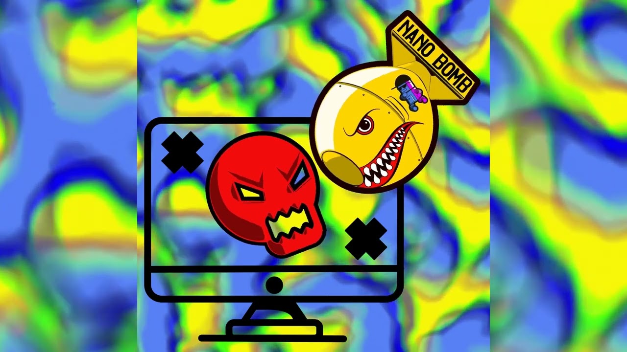 Watch Joey Jax - Signal Found on YouTube Watch Joey Jax - Signal Found on YouTube
