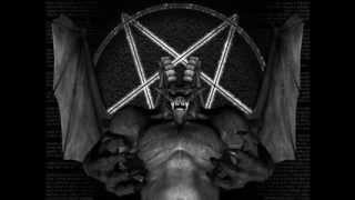 Symbol - Kepedihan jiwa