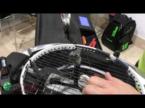 thiems racket