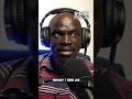Urgent: Prioritizing Peace and Education in South Sudan #shorts