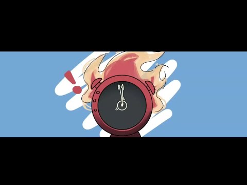 LIMBUS COMPANY ANIMATION (LATE)