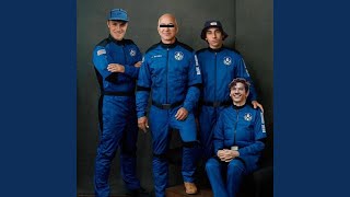 Bezos