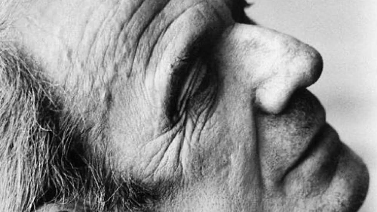 Diferencia y repetición: dos libros