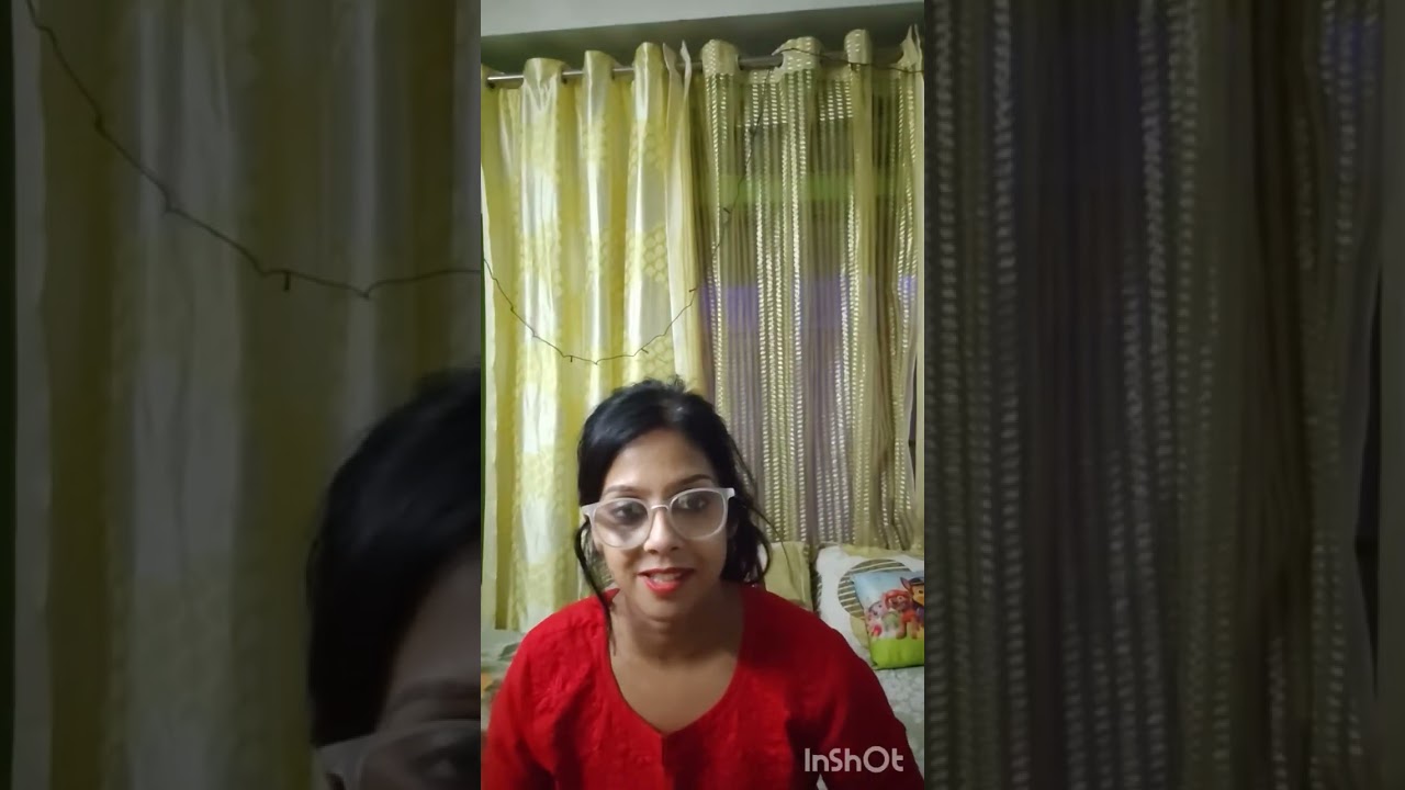 Universe tomader partner ke Sign dichche je eta divine connection 🙌