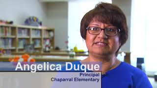 Otero County Processing Center - Community Service