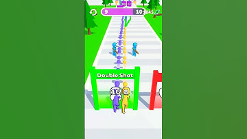 Merge grab level 9 to 10 number game 😏😎 #game #short #subscribe