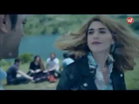 مقطع من اغنية اخيرا قالها قطوسة الرماد كلثوم اسماعيل