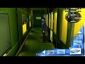 Jeu Diabolik: The Original Sin Sur PlayStation 2 – PAL, Complet, Bon état