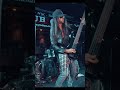 #live #rockandroll without #ai