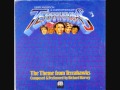 ROYAL PHILHARMONIC ORCHESTRA  -  THEME FROM TERRAHAWKS