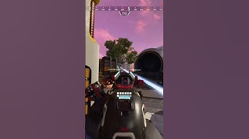 One Clipped All of Y’all! #apexlegends #apex #apexclips #fyp #gaming #juicewrld #newcastle #legends