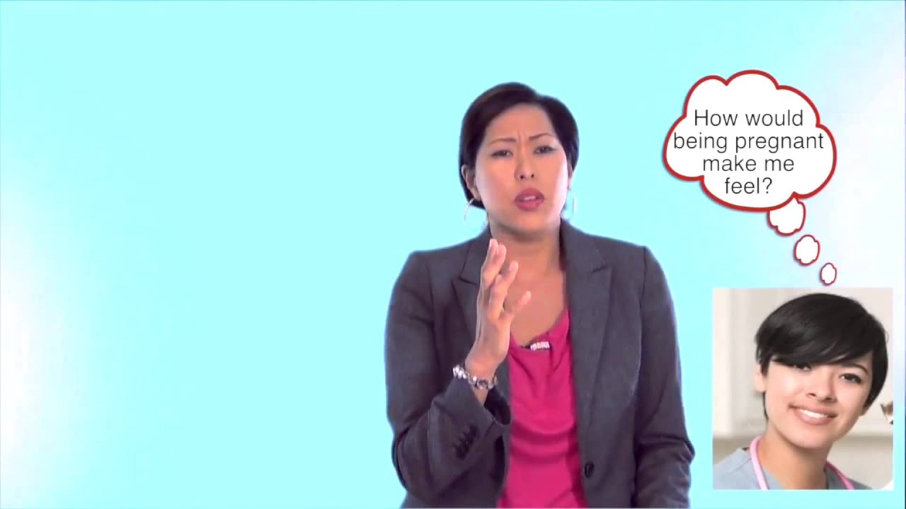 "How to Find Your True Life Purpose (Part 2)" by Vicky Lee