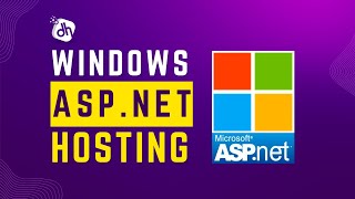 How to buy Windows ASP.NET Hosting easily from Dianahost