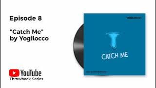 Yogilocco - Catch Me (Ivan Curtis Bootleg)