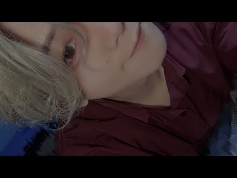 ASMR：低音耳責め拷問。裏切りの薔薇は、冷酷なボスに溺れて散る【女性向け】