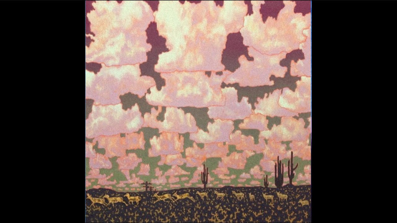 FREE NO TAGS/ EARL SWEATSHIRT, NAVY BLUE TYPE BEAT ‘HOARSE’ YouTube