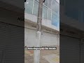 Av Farrapos # Porto Alegre B- Sao Geraldo e Rua Guido Modim deixe seu 👍 e use como localização