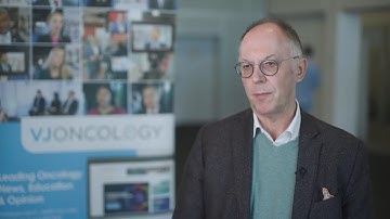 ENZARAD: ADT, radiotherapy and radical prostatectomy in prostate cancer