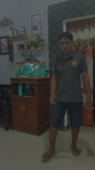 cewek penggoda...#lucungakak