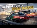 Asphalt Street Storm Racing Gameplay IOS amp Android Asphalt Street Storm Racing Gameplay IOS amp Android